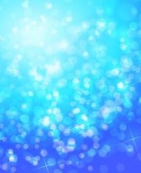 いつかきっとこの涙が。