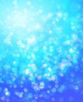 いつかきっとこの涙が。