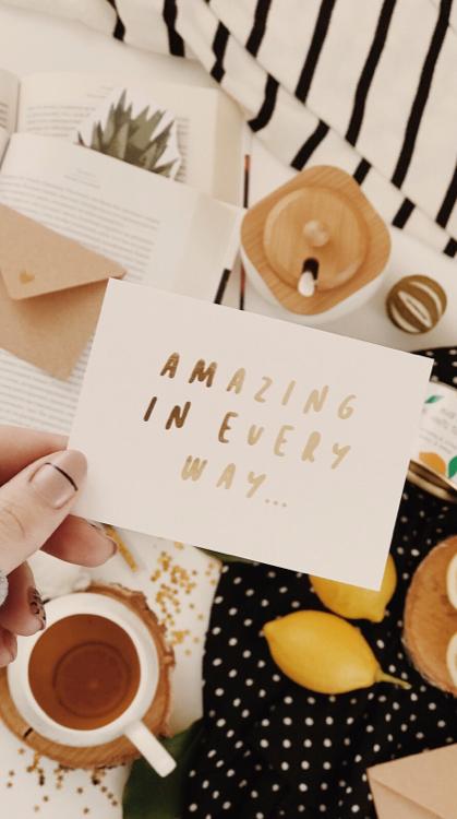 ホームズの子孫はピンチになると駆けつける