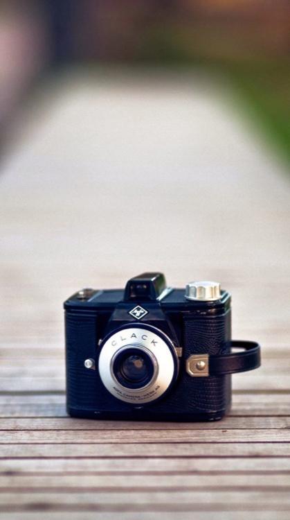 SNSができない理由