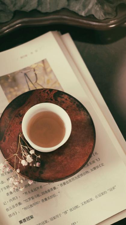 ホームズの子孫は私を口説く