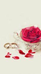 ホームズの子孫には敵わない