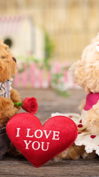 この愛にタイトルなんていらない〜卒業、君への想いにサヨナラを〜