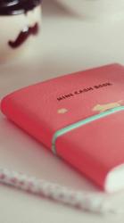 ホームズの子孫に嘘はつけない