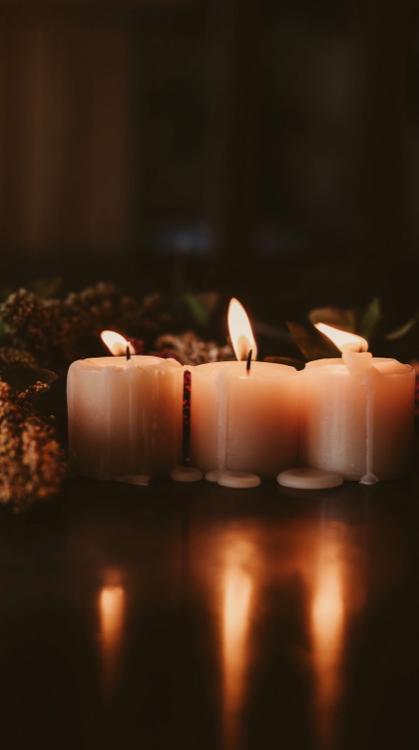 メリーバッドエンド