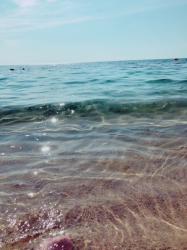 君に逢える日まで