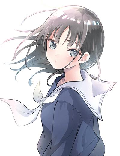 恋愛なんてゲームだ！