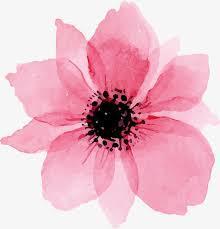 幼なじみの君との恋