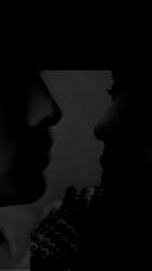 アナタとワタシ