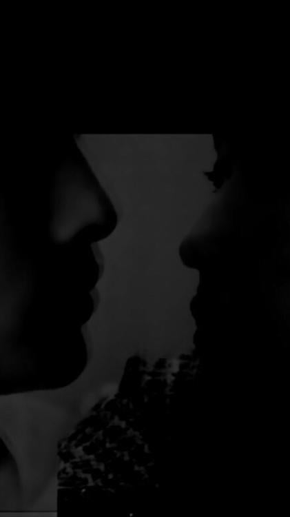 アナタとワタシ