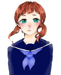 先生、質問です。