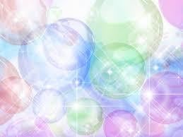 この恋だけは予測不能!!