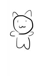 SNOWWHITECRISIS(SWC)