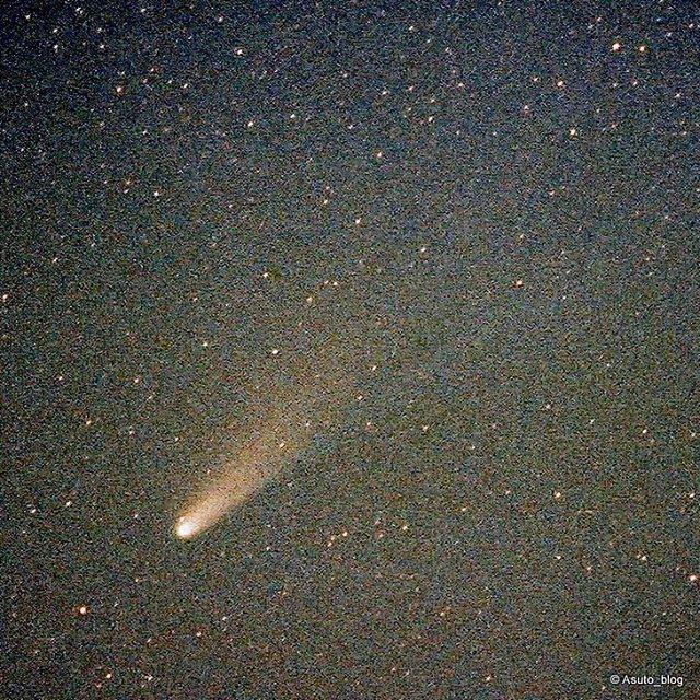 レイジングピース