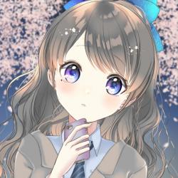 届かぬ指先─映《ば》えない恋の叶え方