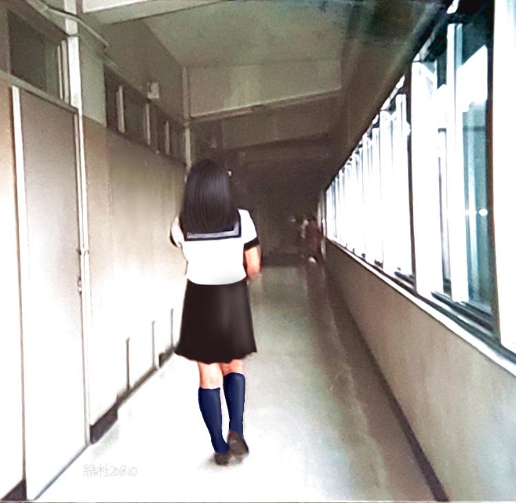 星降る夜はその腕の中で─「先生…私のこと、好きですか？」