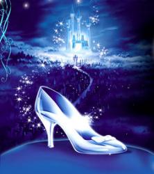 私、花嫁にはなれませんっ！