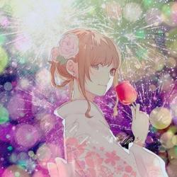 今、あなたに恋をする