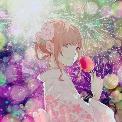 今、あなたに恋をする