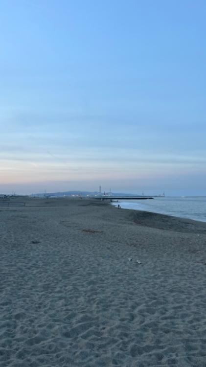 もしも明日という未来があるのなら