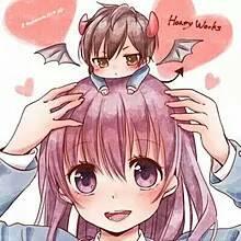 男嫌いな私と女嫌いの彼