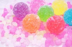 スウィート＆ビター