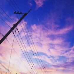 あの日のメロディー