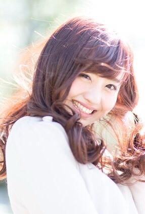 金環食をきみに