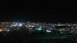 きっとこの先も君を愛してる…