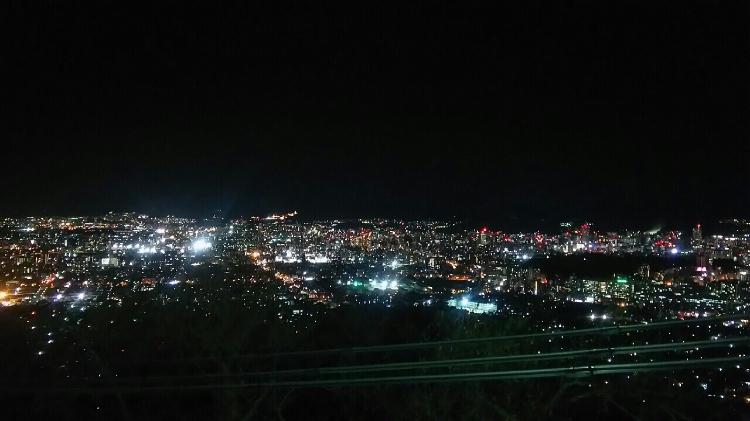 きっとこの先も君を愛してる…