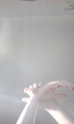 YouTube界の天使は皆んなに溺愛されている