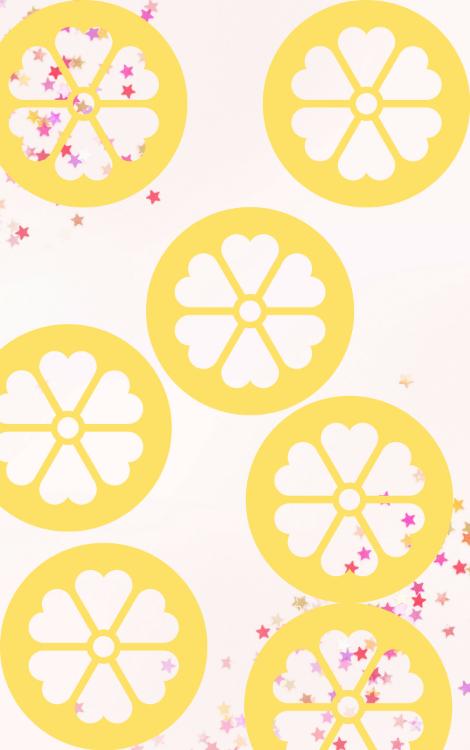 私の好きな部下