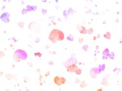 学園バトル！ ヤンキーねーさんに恋する俺