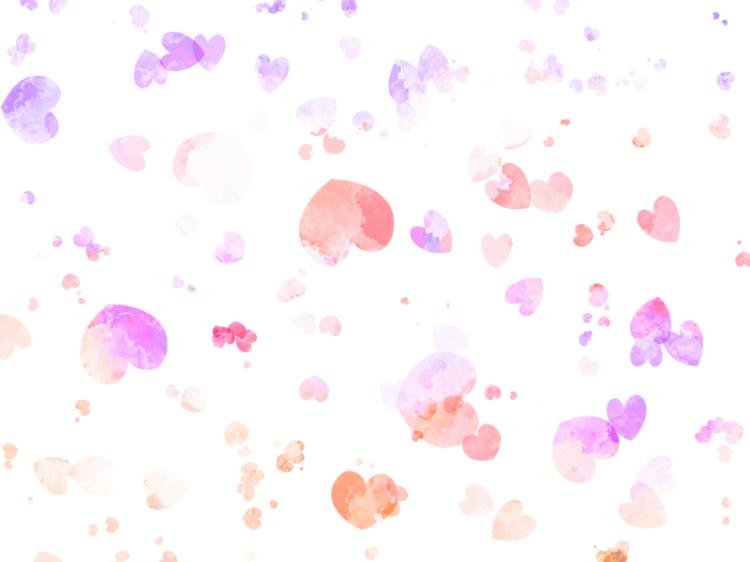 学園バトル! ヤンキーねーさんに恋する俺