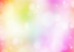 手と手を繋いで。