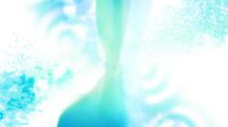 曇り、時々晴れ。