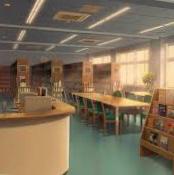 君はいつも嘘つきで