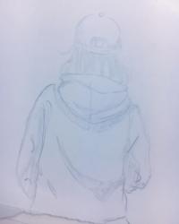 だらだら日常日記。