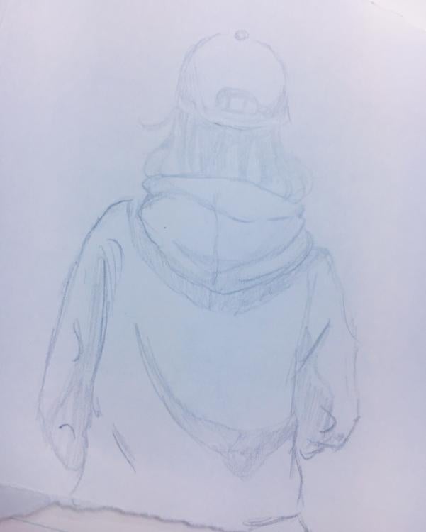 だらだら日常日記。