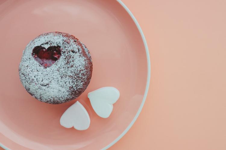 久遠くんの溺愛が止まりません