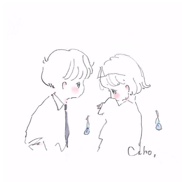 始まりはいつだって。