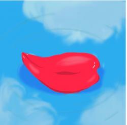 あげます、ココロ以外。