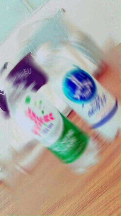 この青春を胸に