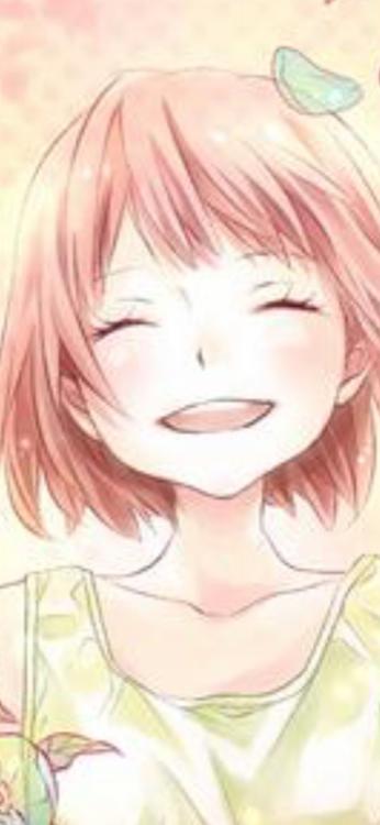 君の残り時間を僕にください