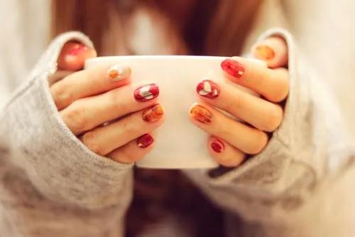 ふたりだけの世界で、本物の愛を。