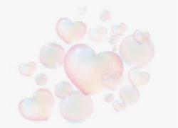 キリストの意味