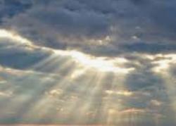 ✩.*˚あなたの温もりに触れて✩.*˚