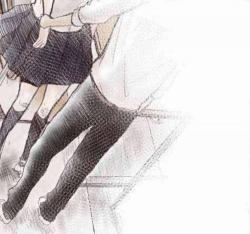 オカン系ヤンキー☆九条くん