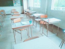 先生、恋を教えてください。