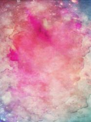 19才~今を精一杯生きること~